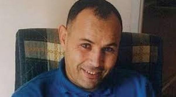 مندوبية السجون توضح حقيقة فيديو تعذيب المعتقل علي عراس