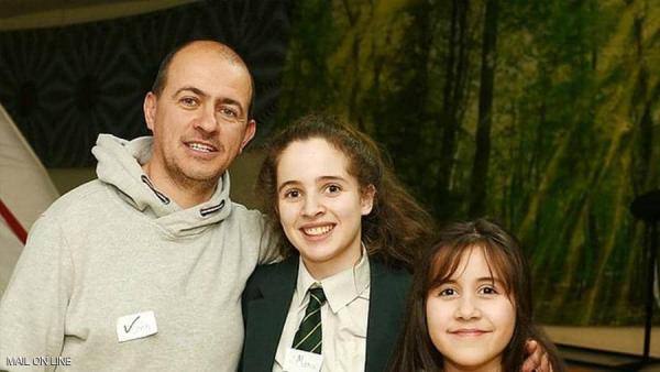 الرجل المعجزة..كيف عاد شخص للحياة بعد وفاته بـ20 دقيقة!