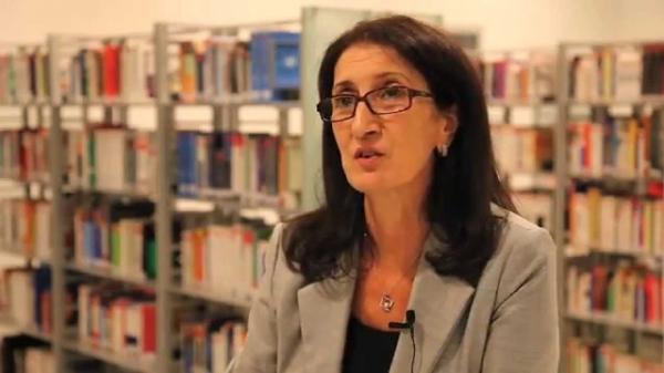 تبادل المصالح بين حزبي المصباح و الحمامة يتجه إلى تنصيب أمينة بنخضرا رئيسة جهة الرباط القنيطرة مقابل ...