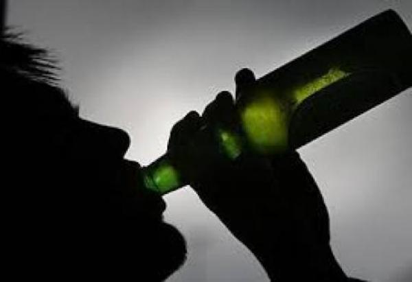 الحاجب.. هذه هي الحصيلة الجديدة لضحايا استهلاك مادة " كحول الاشتعال "