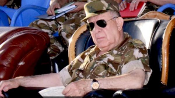 الجيش الجزائري يتسبب في فاجعتين بمخيمات تندوف!