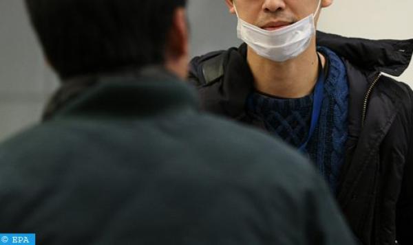 أطر المكتب الوطني المغربي للسياحة يساهمون في الصندوق الخاص بتدبير جائحة فيروس كورونا