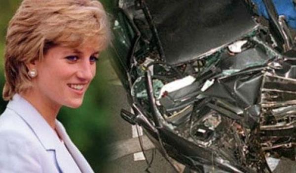 الأميرة ديانا كانت تعاني من مرض عقلي خطير والأطباء خذلوها