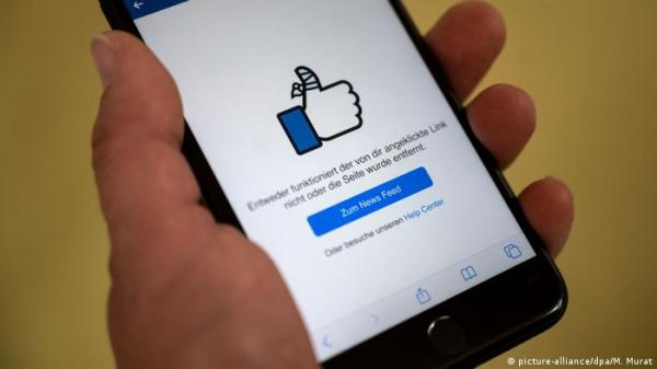 عكس بقية المستخدمين.. فيسبوك يتيح للمشاهير خرق قواعد النشر!