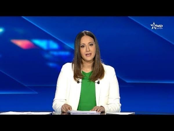 الملك محمد السادس يرقي ويعين بعض موظفي المملكة بمناسبة عيد العرش