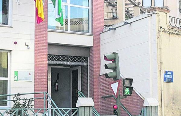 اسبانيا ... سقوط 24 شخصا ضمن شبكة يقودها مغاربة تقوم بتزوير وثائق صحراويين