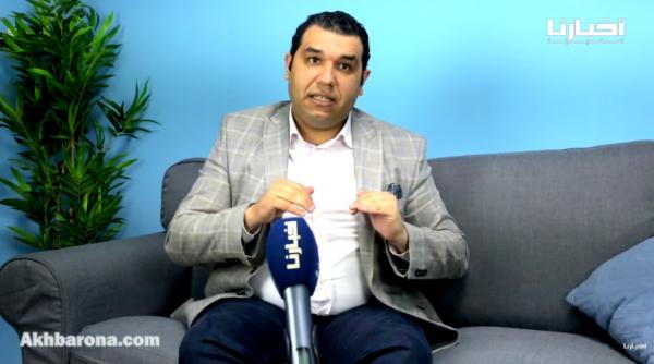 خبير اقتصادي يكشف الآثار السلبية لاستمرار قرار اغلاق المحلات التجارية على الأسر الفقيرة