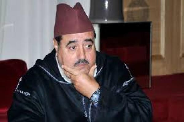 "لشكر" يبحث عن كفاءات حزبه وتيار "الوفاء" يتهمه بالمتاجرة في الأطر ويطرح دستورية لجنة النموذج التنموي