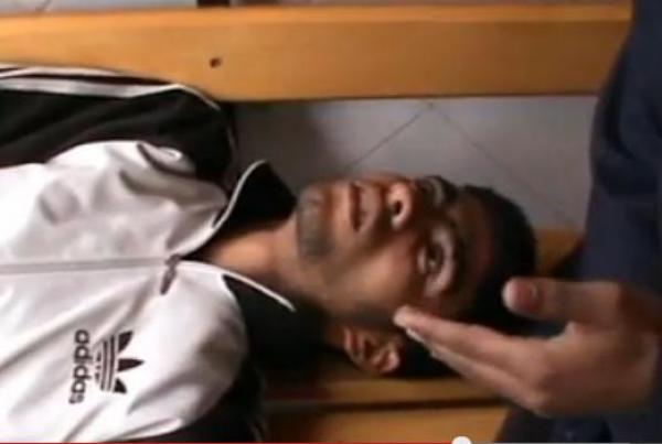 اعتداء على طالب جامعي من طرف مراقبي النقل باسفي