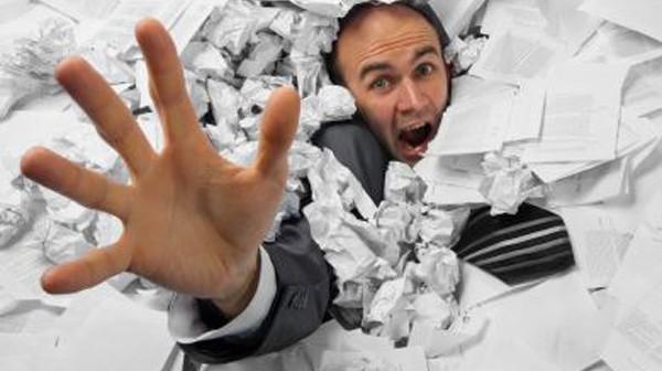 خطير ... هكذا تم النصب على رجال أعمال بمراكش باسم مرجان