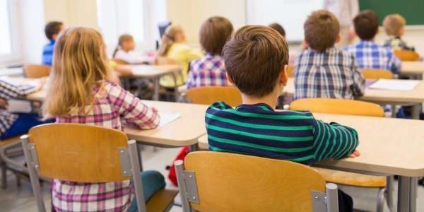 مفاجأة ... "أمزازي" يعد بدعم التعليم الخصوصي للوصول إلى العالم القروي