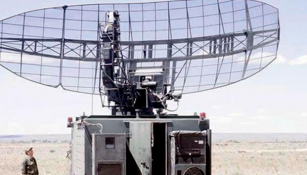 نكتة جزائرية جديدة...شركة إسرائيلية تساعد المغرب للتجسس على الجزائر