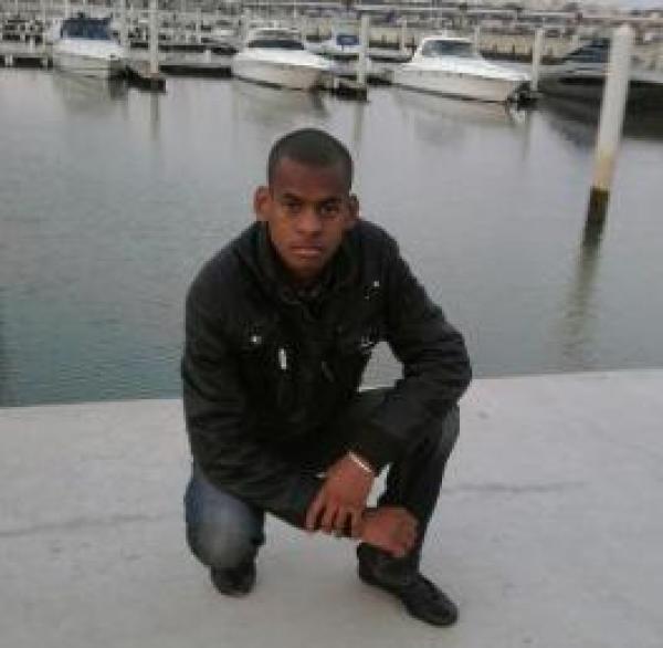 حقيقة حركة 20 فبراير