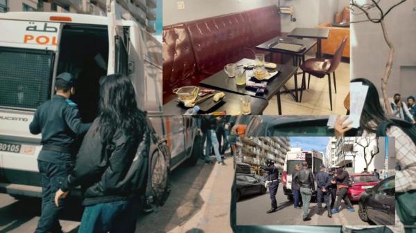 "أبو حفص": الإفطار العلنيُّ في رمضان مُجرّم قانونيًّا.. وعقوبة المُفطر لا توجد في الفقه الإسلاميِّ