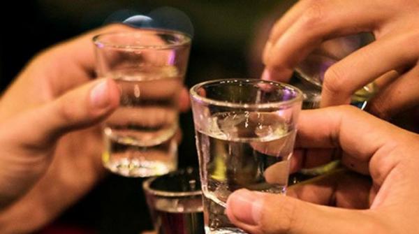 ليلة ماجنة بين شابين وفتاتين تنتهي بجريمة قتل بشعة بضواحي تارودانت