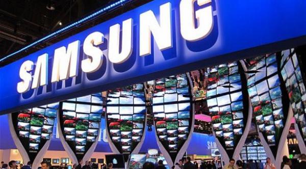 أرباح سامسونغ في الربع الأول "فاقت التوقعات"