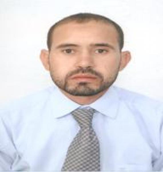 الامازيغية و المعاداة...حقيقة أم زيف