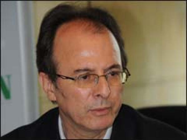 الحبيب بلكوش: نتائج انتخابات 25 نونبر انتصار لترسيخ الديمقراطية