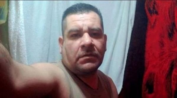 يمضي 19 عاماً في السجن بتهمة قتل رجل لا يزال على قيد الحياة