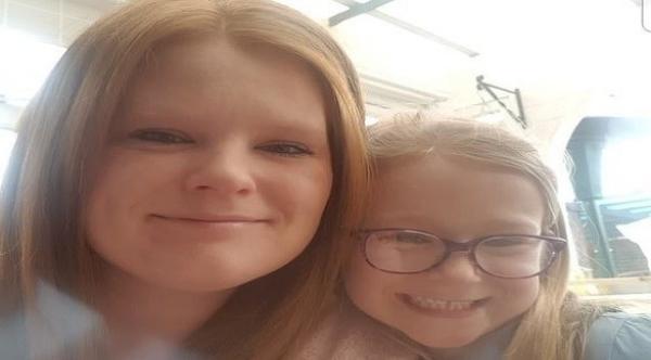 تصاب بفوبيا ما بعد الولادة و تلزم البيت لمدة 5 سنوات