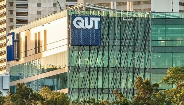 تعرض جامعة أسترالية شهيرة للاختراق وبيع بيانات مدرسيها وطلابها