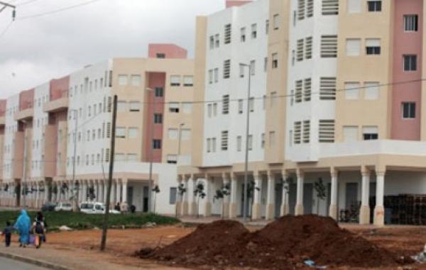 تغرات قانونية يستغلها منعشون عقاريون للـنصب على ضحاياهم