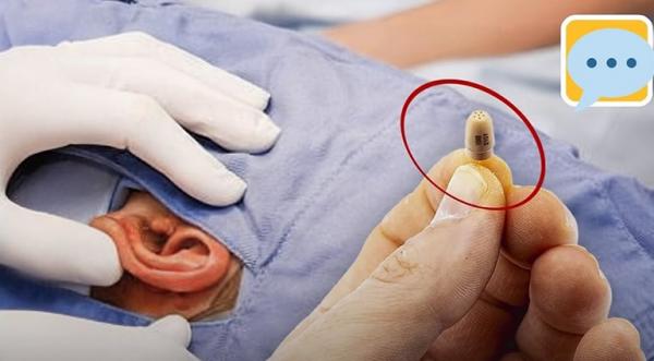 استخراج 70 سماعة غش من آذان طلبة كويتيين في يوم واحد خلال الامتحانات