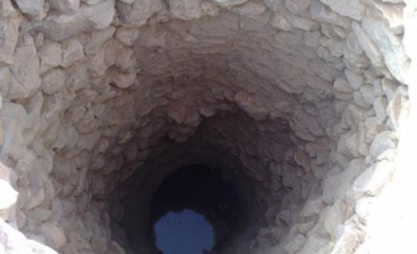 مارتيل .. ليلة خمرية بإحدى المنازل بحي الديزة تؤدي الى الوفاة