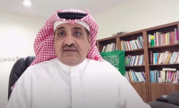الإعلامي السعودي "فهيد الشمري" يواصل إهانته للمغاربة في فيديو جديد: "أموال "الجنس" تأتي من الخليج لأن المغرب معروف بالسحر والشعوذة"