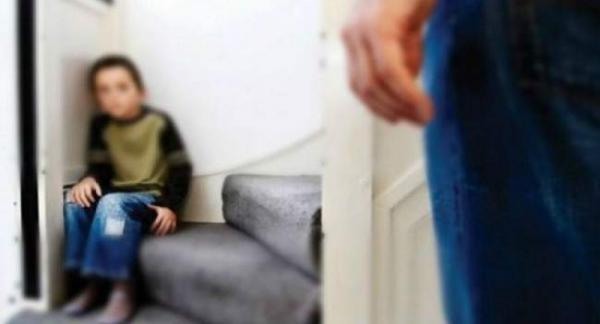 ما تيقوش...إصابة طفل بتمزق في دبره بعد تعرضه لاعتداء جنسي وحشي داخل الروض