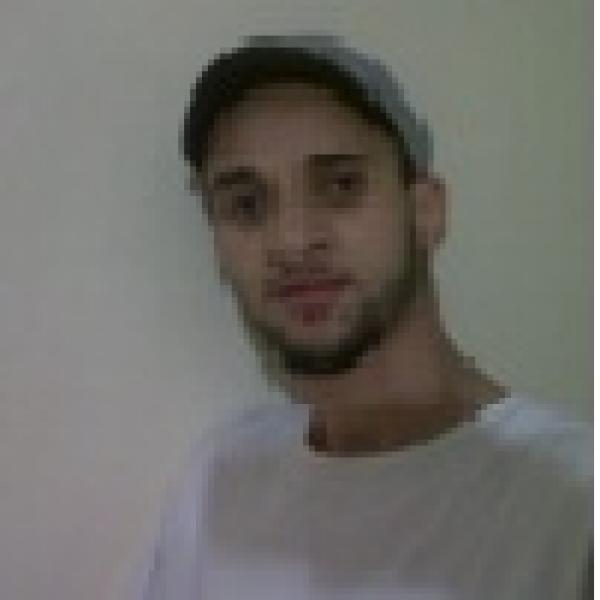 سبعيام ديال المشماش سالات