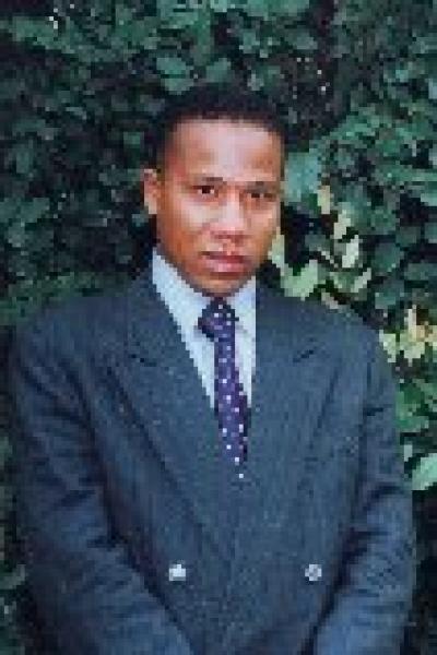 التحالف الأمريكي الإيرانيوموقع دول الخليج في تحولات المنطقة