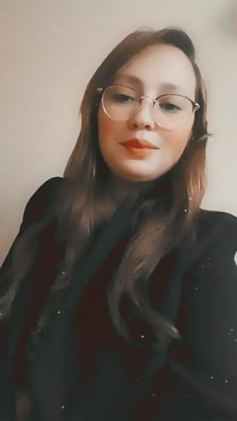 واقع العلاقات الاجتماعية في ظل جائحة كورونا