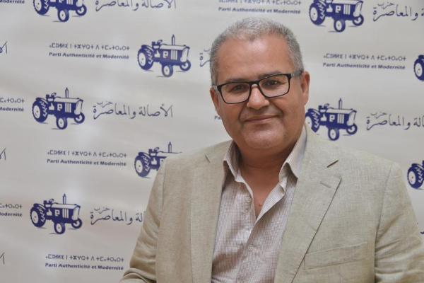 مقاومة متنامية للهجوم على المدرسة والجامعة