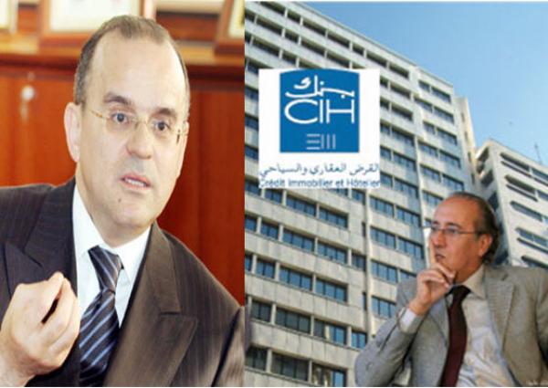 بنعلو يصاب بحالة إحباط بعد رفض المحكمة تمتيعه بالسراح المؤقت أسوة بعليوة