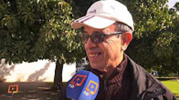 المغاربة وبلاغ "انتهى الكلام"