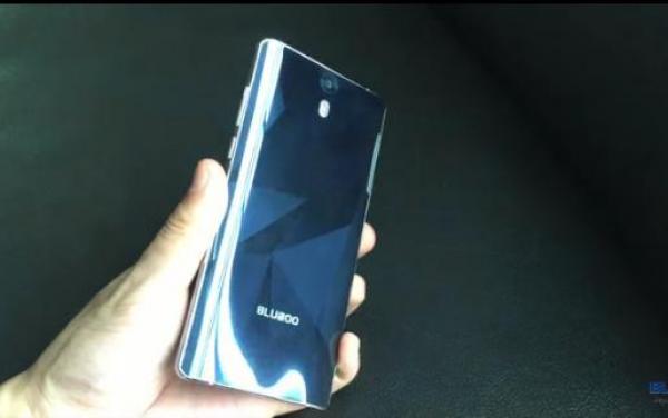 بالفيديو: الطباعة الثلاثية الأبعاد تقتحم قطاع الهواتف الذكية