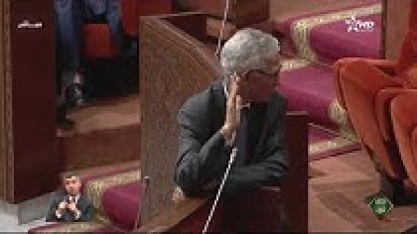 الداودي وانعكاس ارتفاع النفط في السوق العالمية على الأسعار الداخلية