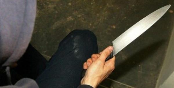 تفاصيل جريمة بشعة ارتكبها شاب في حق والده بشراكة مع والدته