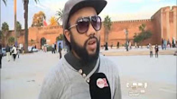 كيف ينظر المغاربة إلى الجريمة في الوسط العائلي؟