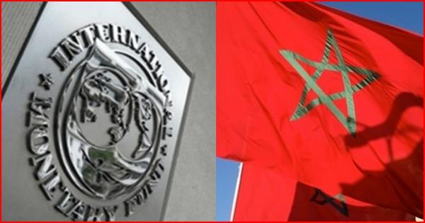 برنامج جديد للبنك الدولي لدعم أداء وخدمات الجماعات بالمغرب