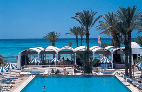 المغرب يعد الوجهة السياحية الأولى للفرنسيين