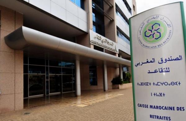 مستجدات متابعة صحفيين بتهمة تسريب معطيات صندوق التقاعد