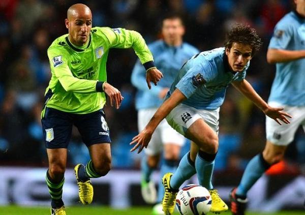  برشلونة يتعاقد مع المهاجم سواريز لأربعة مواسم 