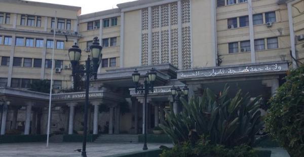 السلطات المغربية تطرد 5 أجانب، 4 إسبان وإيطالي بسبب إنجاز ربورتاج مشبوه لفائدة قناة إسبانية