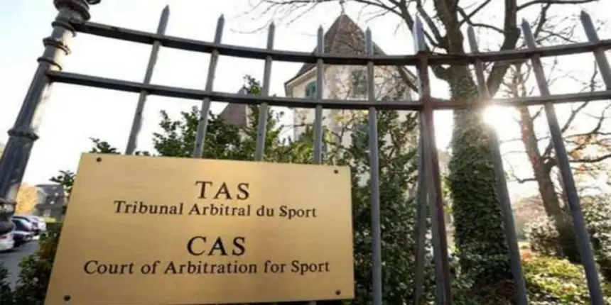 محامي الاتحاد السنغالي: نسعى لقرار "مستعجل" من "الطاس" لحسم ملف نهائي "الكان" في غضون شهرين