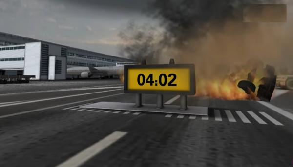 هكذا تمت عملية مقتل قاسم سليماني في بغداد