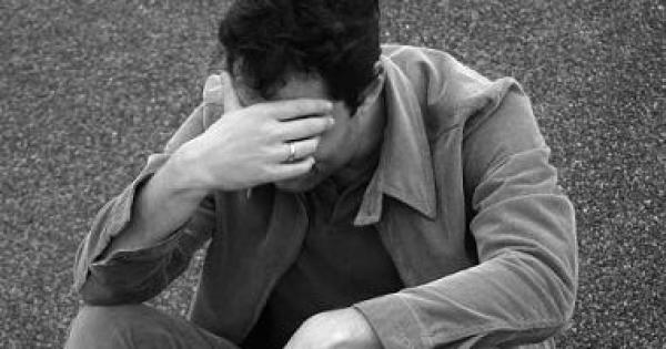 مختص: تسجيل أزيد من 370 حالة إصابة بمرض الزهايمر بجهة مراكش تانسيفت الحوز