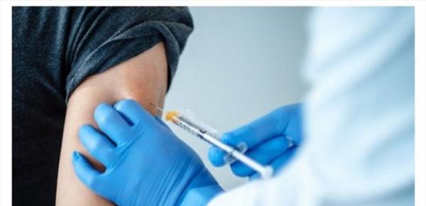 الصحة العالمية تجيز لقاحا جديدا "سينقذ عشرات الآلاف"