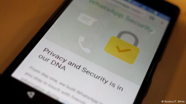 تطبيقات بديلة عن "واتس أب" تتمتع بالأمان منذ زمن طويل